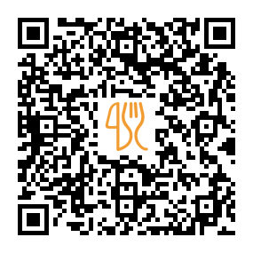 QR-kod till menyn för Yi Fang Taiwan Fruit Tea