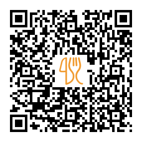 QR-kod till menyn för Garden House Villa Best Vietnamese Food Best Hanoi Vegan Foods