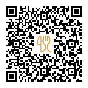 QR-kod till menyn för Jinli Sichuan Cuisine