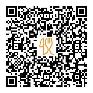 QR-kod till menyn för Kanki Japanese House Of Steaks Sushi North Raleigh