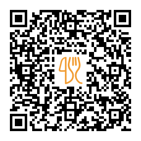 QR-kod till menyn för Sapporo – Hibachi Steakhouse And Sushi