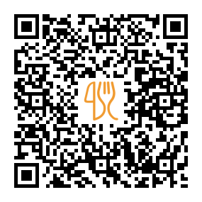 QR-kod till menyn för MẸt Vietnamese Vegetarian Food