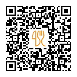 QR-kod till menyn för China-Restaurant