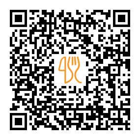 QR-kod till menyn för Restaurant China-Town