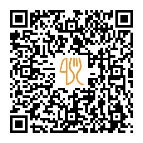 QR-kod till menyn för Long John Silver's A&w (70018)