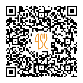 QR-kod till menyn för פאב המפלצת Hamiflezet Pub‏