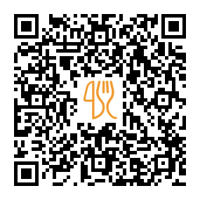 QR-kod till menyn för Guoran Hui Guǒ Rán Huì Fruitfulfood