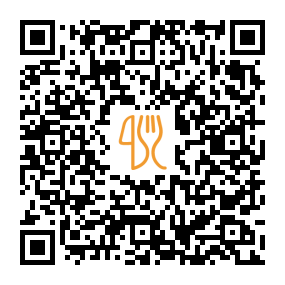 QR-kod till menyn från Le Hong Kong