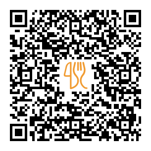 QR-kod till menyn för Golden Krust (4861 Coconut Creek Parkway Coconut Creek, Fl)