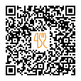 QR-kod till menyn för China-Restaurant Oriental