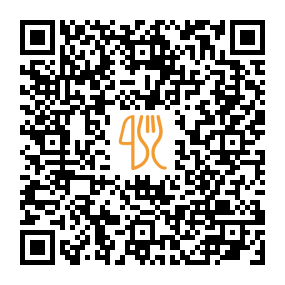 QR-kod till menyn för China-Restaurant Wong