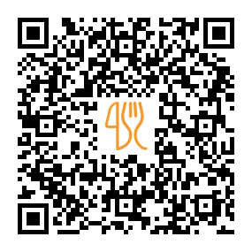 QR-kod till menyn från The Oar House And Grill