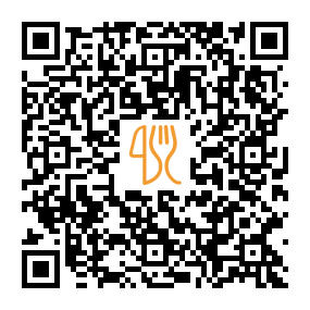 QR-kod till menyn från Kandos Rsl Sub-branch Club