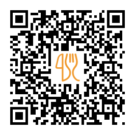 QR-kod till menyn från Show-me's