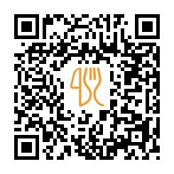 QR-kod till menyn från Snack 003