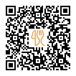 QR-kod till menyn för Yǐn れ Jiǔ Mì Jìng Wū