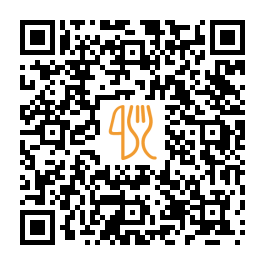 QR-kod till menyn från Paisano's