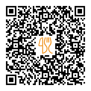 QR-kod till menyn för Qing Shui Lian Hua Lotus Vegetarian