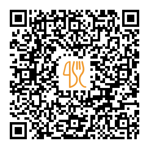 QR-kod till menyn för Xie Bi An Xin Xiè Bì ān Xīn Sù Shí