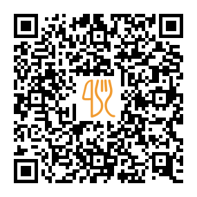 QR-kod till menyn för Liban Bistro•bar•restaurant