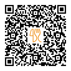 QR-kod till menyn för Ruchi Bangladeshi Cuisine