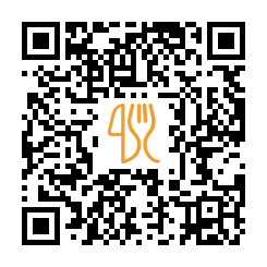 QR-kod till menyn från Leziz