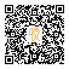 QR-kod till menyn för Tiệm Bánh Nhân Thiện (cake Shop)