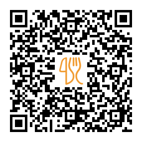 QR-kod till menyn från Dairy Queen Grill Chill