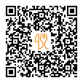 QR-kod till menyn från Artisan Boulanger Pizza De La Seina