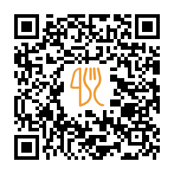 QR-kod till menyn från La Sevrienne Café