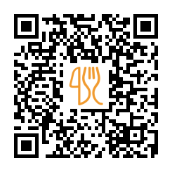 QR-kod till menyn från The Forum
