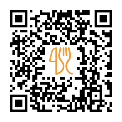 QR-kod till menyn från Mcdonald's