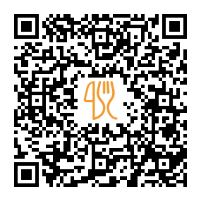 QR-kod till menyn från Lala's Argentine Grill