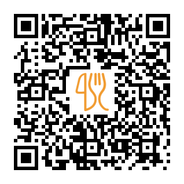 QR-kod till menyn från Jimmy John's