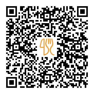 QR-kod till menyn för Domcres Authentic Japanese Foods And Traditional Filipino Foods