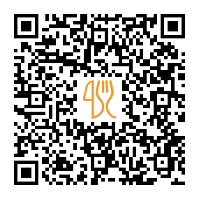 QR-kod till menyn för Jing Si Vegetarian