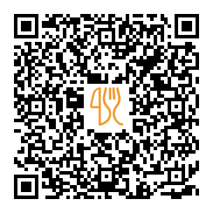 QR-kod till menyn för Sapporo Korean Barbecue Sushi Restaurant