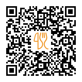 QR-kod till menyn för Shimane Winery