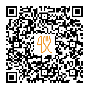 QR-kod till menyn från Charleys Philly Steaks