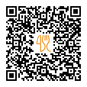 QR-kod till menyn för Tsukiji-nihonkai Nagano Station Branch