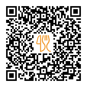 QR-kod till menyn för China-Restaurant Kinh Nam