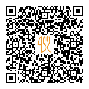 QR-kod till menyn för C And J's Hideaway Bar, Pizza Restaurant And Banquet Hall