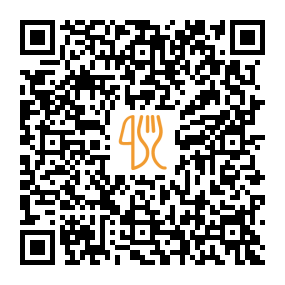 QR-kod till menyn för Village Inn & Restaurant