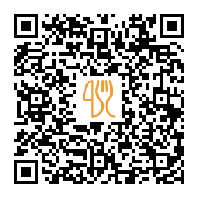 QR-kod till menyn för Thai Recipe Bistro