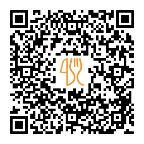 QR-kod till menyn från Olga's Kitchen Incorporated