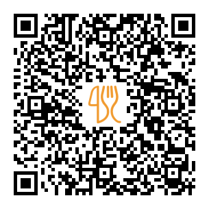 QR-kod till menyn för นําเฮงอาหารเจ Nán Xìng Sù Shí Diàn (num Heng Vegetarian)