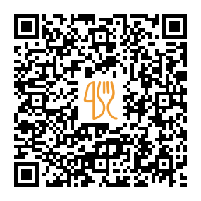 QR-kod till menyn för Bao Bi Sushi Bǎo Bì Sù Shí