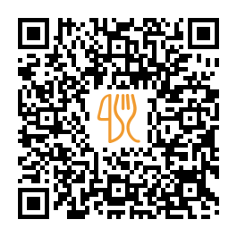 QR-kod till menyn från La Playita