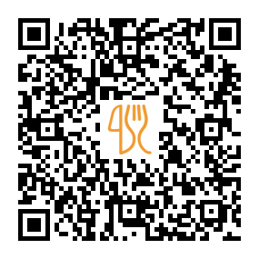 QR-kod till menyn för Chang Jiang Chinese Kitchen