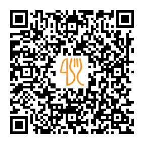 QR-kod till menyn för China-Restaurant Hongkong